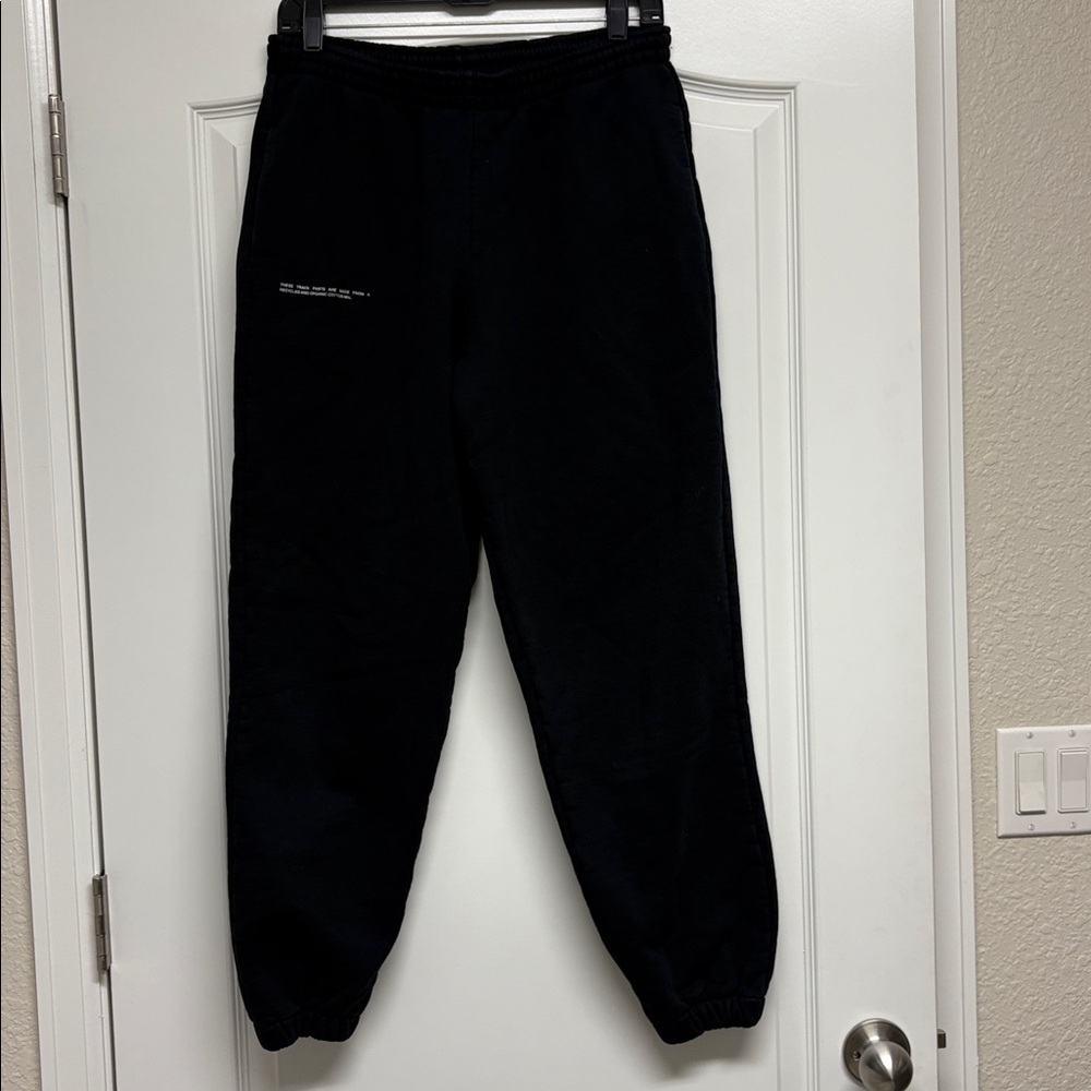 Pangaia Track Pants